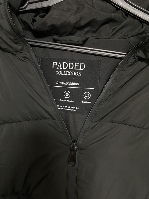 Продам зимнюю куртку