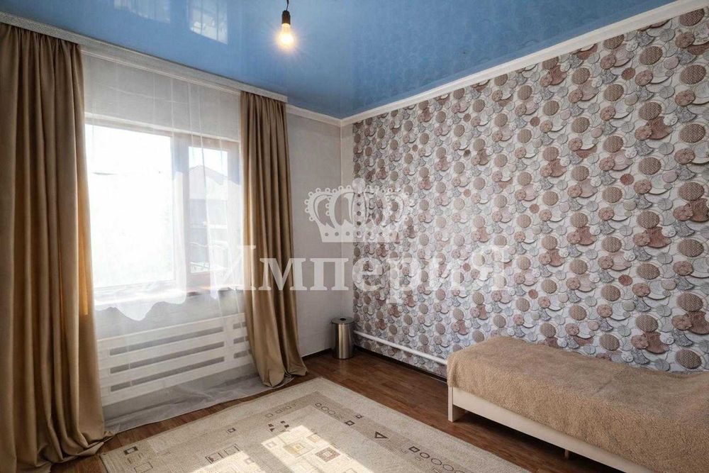 продается 5 ком дом в Востоке Айдана Империя
