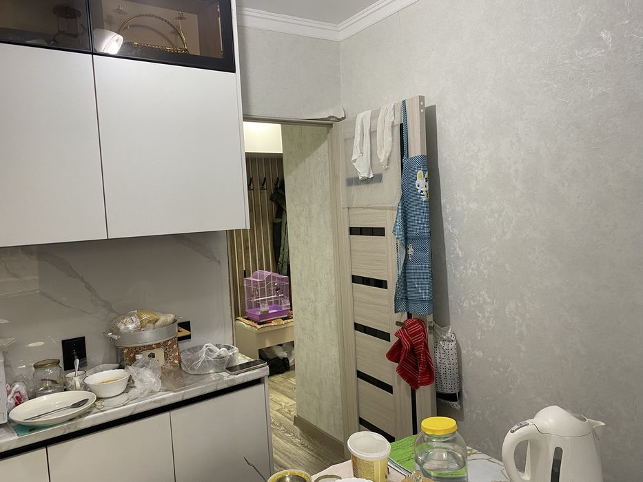 Продаю 1 комн квартиру