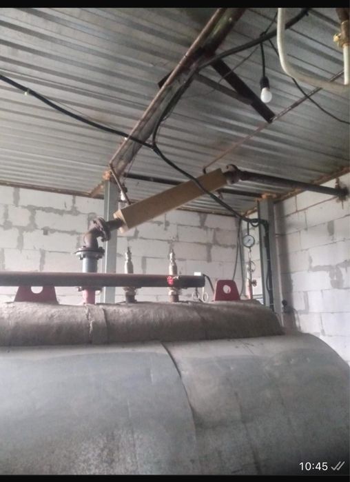 Продам гранулятор