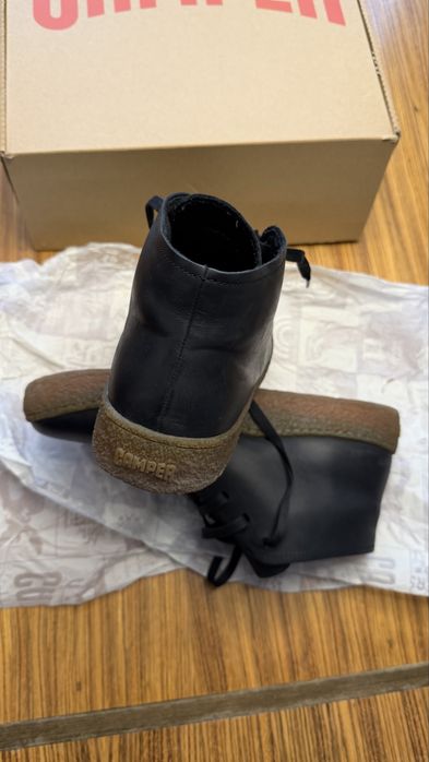 Обувки Camper  - 120,00 лв