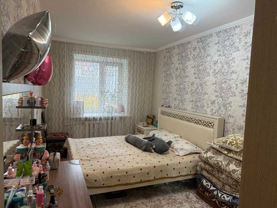 Продажа квартиры