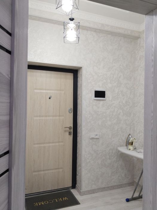 Ijara tartibli qizlar va ayollarga kunlik 100ming