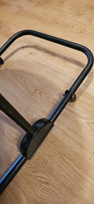 Leagan multifunctional pentru copii, Tulano Moon 35,