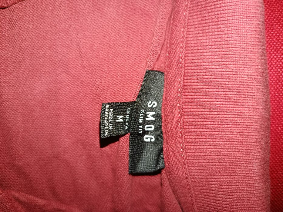 Tricou Polo bărbați