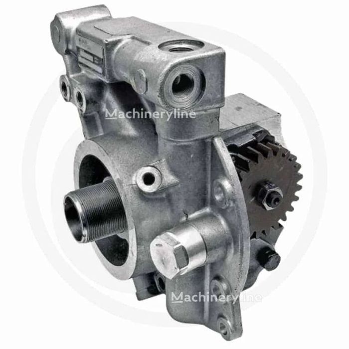 Pompă hidraulică New Holland TS 80 90 100 110 115