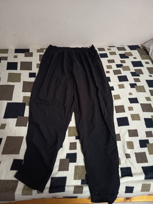 Haine dama mărimi 42-44 XXL