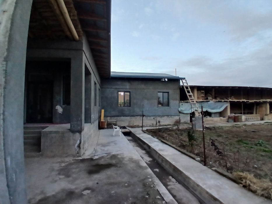 Продаётся Участок, 12 соток!