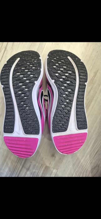 Детски маратонки NIKE