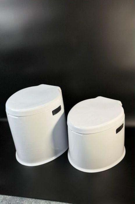 Garshok utka unitaz kottalarga