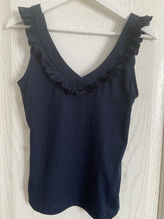 Продам женские вещи