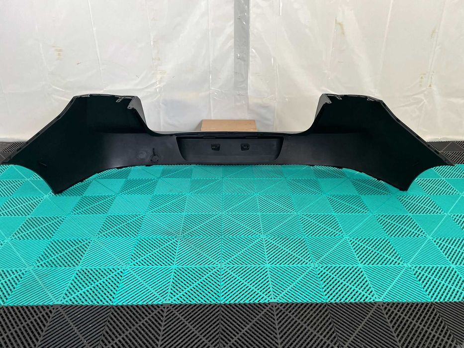 Bara spate Renault Laguna 3 2007+ noua originala Renault