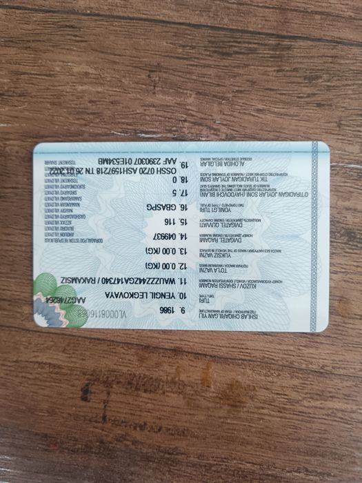 Продаётся Ауди 100 Сз в отличном состоянии!