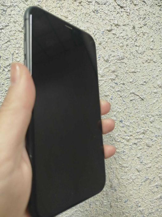 Samsung Galaxy A34 Костанай 1005 лот 958753