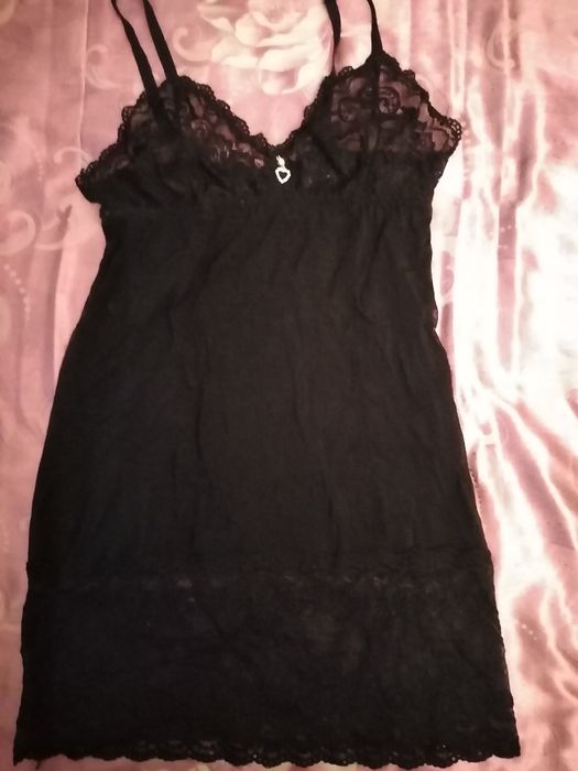 Lenjerie Neglije dama sexy