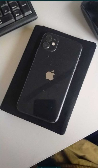 Iphone 11 128 гб
