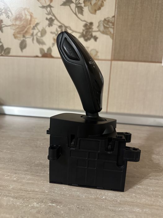 Joystick BMW Seria 5 G30/G31 Seria 7 G11/G12