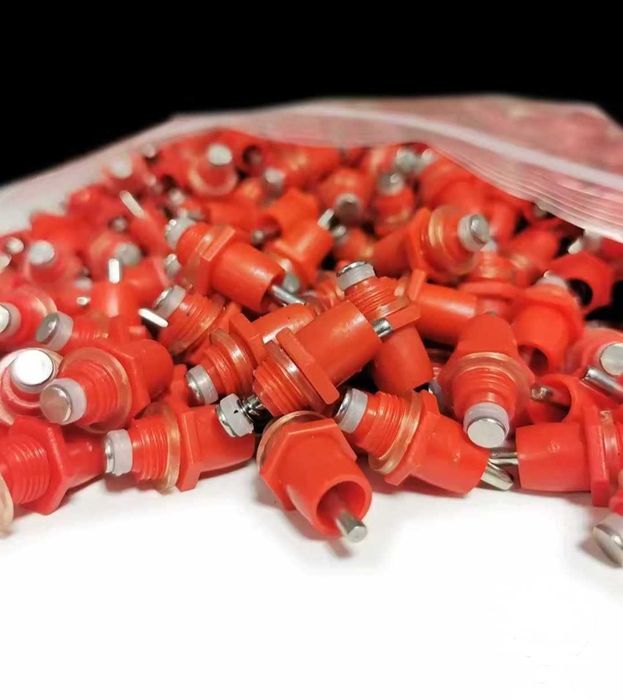 Adapatori gaini de vanzare