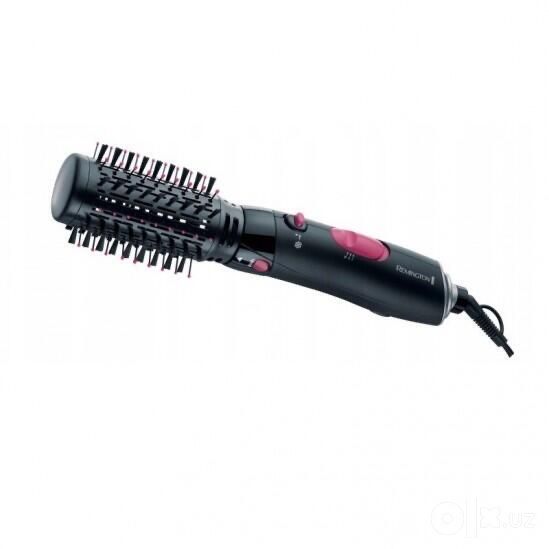 Фен шётка Remington AS7051