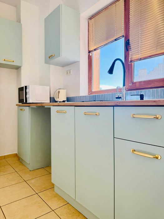 Продава се Едностаен апартамент в Бяла - 39 кв.м за 1308 €/кв.м - Снимка #1