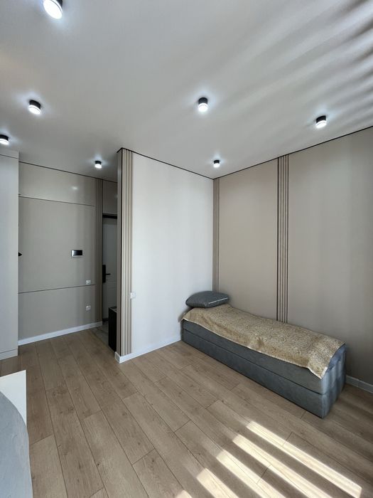 Ищу человека на прдселение