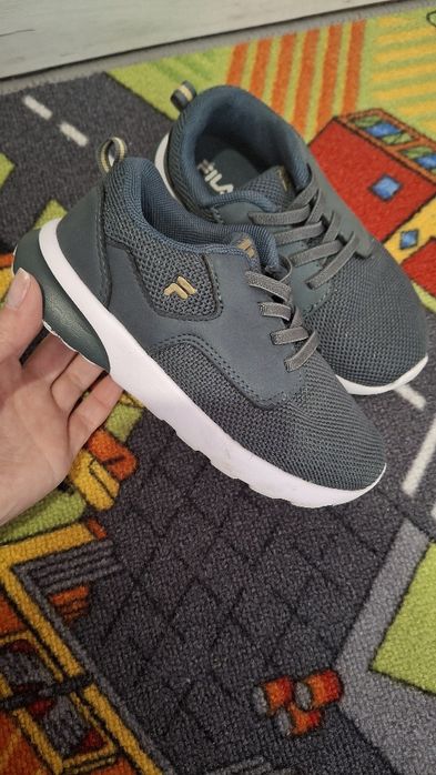 Детски маратонки 28номер