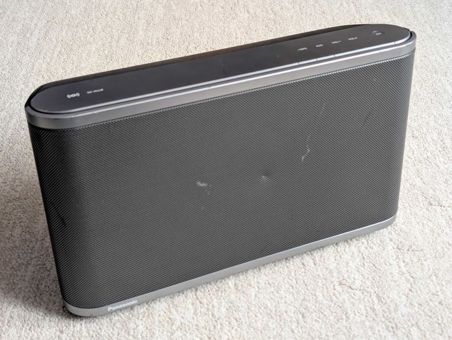 SC-ALL8 DEFECT pt piese etc