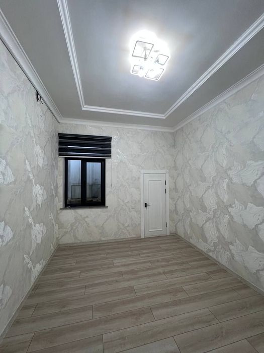 Куйлюк-7 ул Кушкурган новый дом 4к 120м2 2 сотки евро ремонт