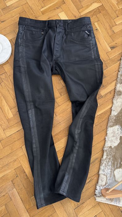 Replay - мъжки дънки