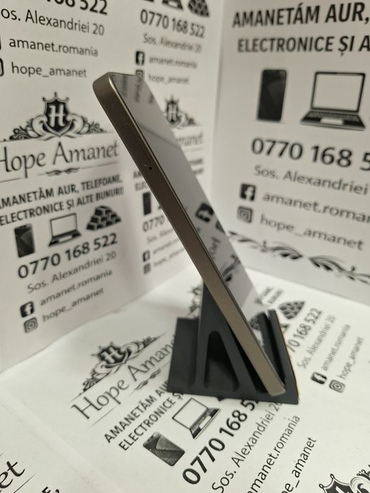 HOPE AMANET P1/ Oppo A5 Pro/ Cod 39625