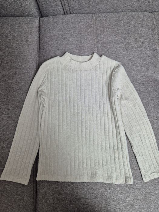 Детские вещи на девочку