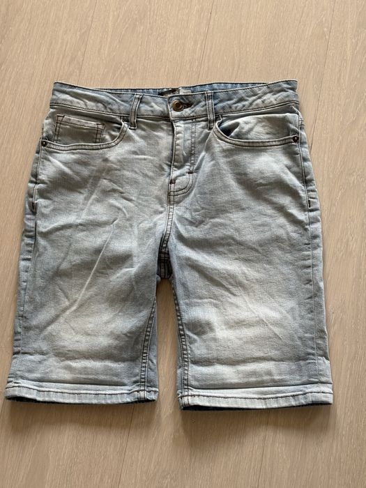 Мъжки панталони