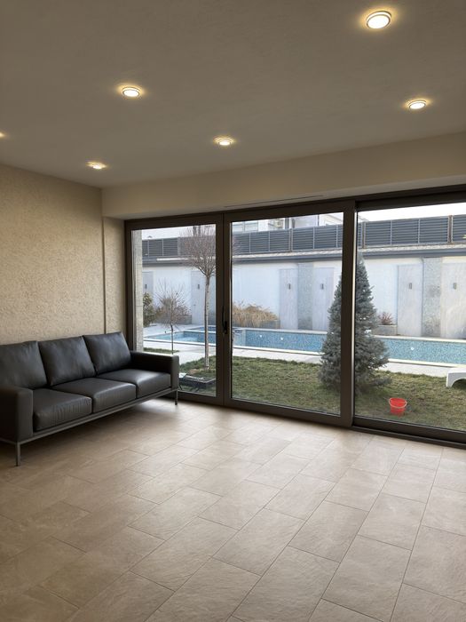 Аренда Евро Дом Амир Темур