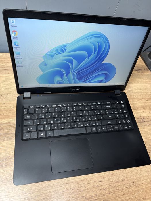 Acer core i3 10 поколения, ссд 256
