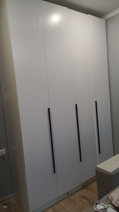 Продам шкаф, 90 т ТГ , торг