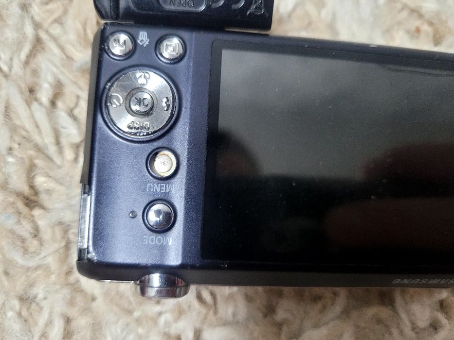 Продам фотоаппарат продам