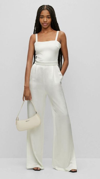 Гащеризон Hugo Boss