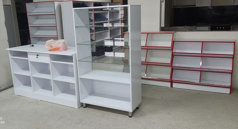 Полка для овощей рассрочка есть