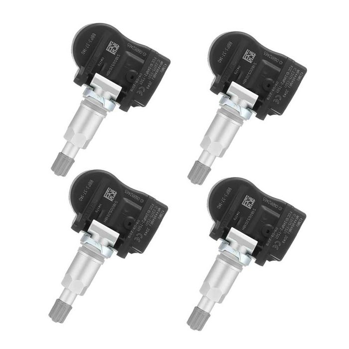Senzori presiune roti Mazda CX-3 - CX30 - CX5 - CX9 - CX7 - 2 - HYBRID