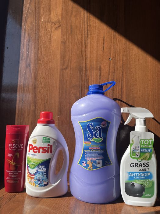 Жидкий са азелит