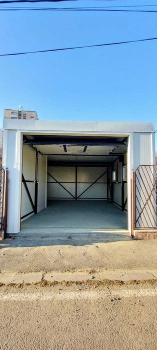 Spatiu de inchiriat in Pitesti, Craiovei pretabil diverse activitati