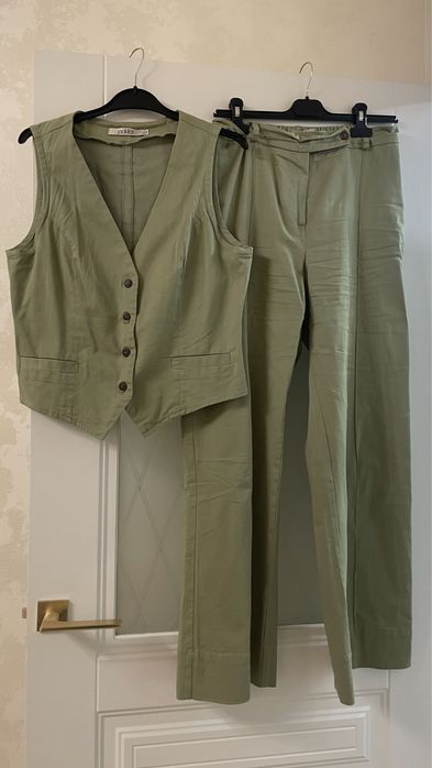 Брендовые вещи актау