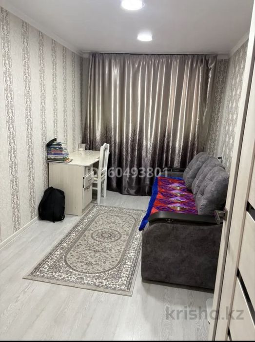 Продам 3 ком квартирк