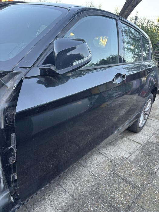 Portiera Haion  BMW F20 an 2015