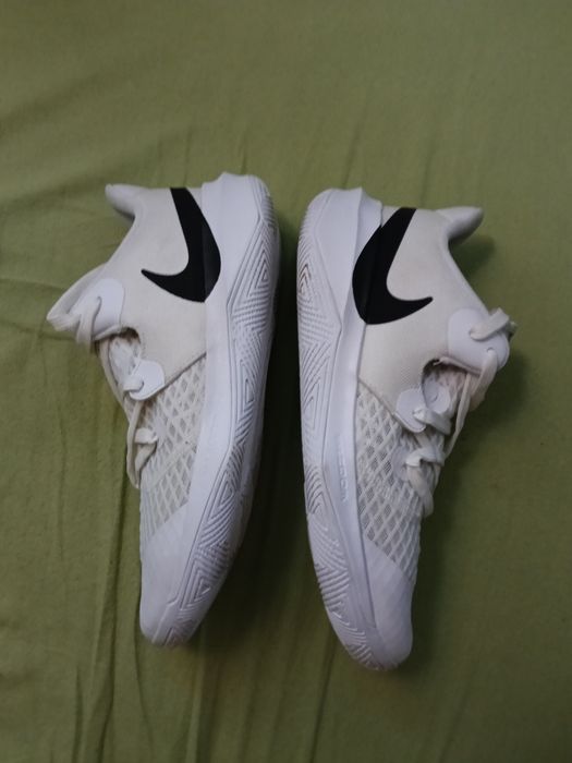 Adidași Nike bărbați