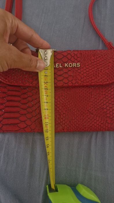 Чанта Michael Kors