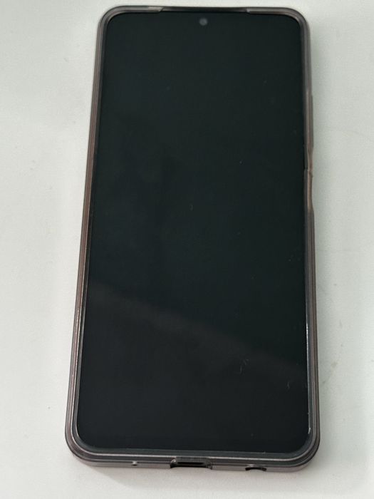продаю телефон POCO C71.
