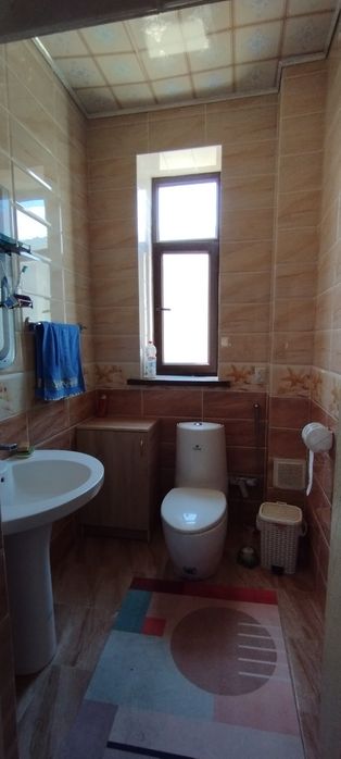 Продается коттедж