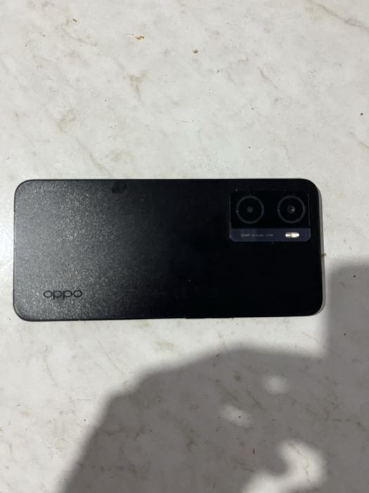 Iphone 13 128gb + Oppo A57S