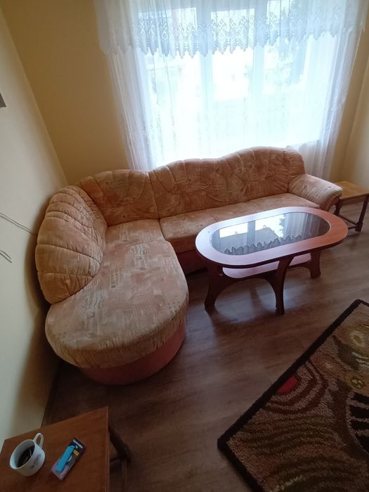 Apartament de vânzare